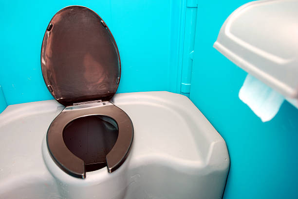 Best Portable toilet rental cost  in Dodson Branch, TN