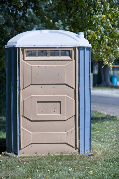 Best Affordable portable toilet rental  in Dodson Branch, TN