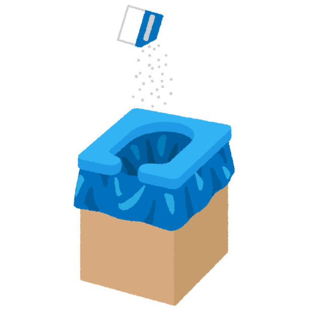 Best Event porta potty rental  in Dodson Branch, TN